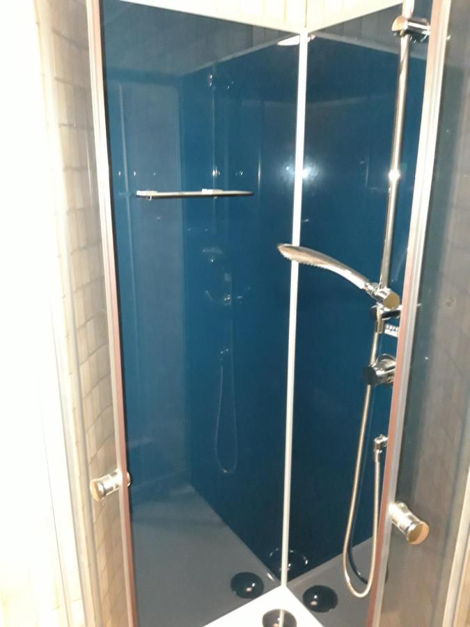 St Maximin Apartment Trier