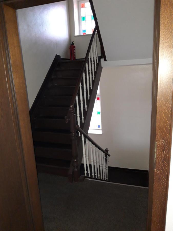 Appartement St Maximin Trèves